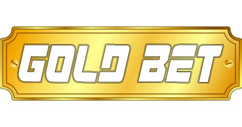 goldbet ph login